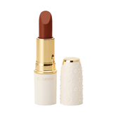 CEZANNE Lasting Lip Color Lipstick #504 Orange